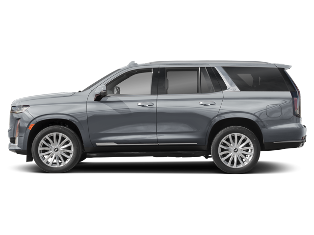 2024 Cadillac XT4 FWD Premium Luxury