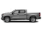 2019 Chevrolet Silverado 1500 Base