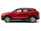 2021 Chevrolet Blazer Base
