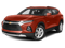 2021 Chevrolet Blazer Base