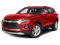2021 Chevrolet Blazer Base