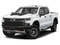 2024 Chevrolet Silverado 1500 Base