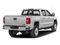 2017 Chevrolet Silverado 2500 HD High Country
