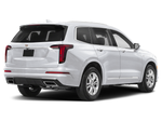 2023 Cadillac XT6 Luxury