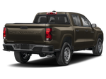 2024 Chevrolet Colorado Base