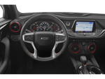 2020 Chevrolet Blazer Base