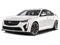 2023 Cadillac CT5-V Base