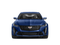 2023 Cadillac CT5-V Base
