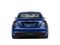 2023 Cadillac CT5-V Base