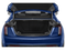 2023 Cadillac CT5-V Base