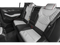 2023 Cadillac CT5-V Base