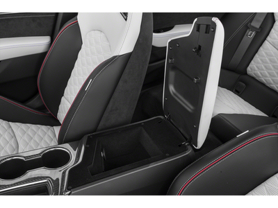 2023 Cadillac CT5-V Base