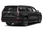 2023 Cadillac Escalade ESV RWD Sport