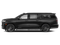 2023 Cadillac Escalade ESV RWD Sport