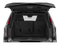 2023 Cadillac Escalade ESV RWD Sport
