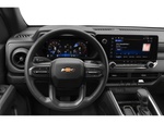 2024 Chevrolet Colorado Base