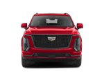 2025 Cadillac Escalade ESV Base