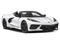 2025 Chevrolet Corvette Stingray 3LT