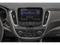 2025 Chevrolet Malibu LS
