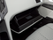 2013 Chevrolet Equinox Base