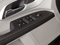 2013 Chevrolet Equinox Base