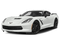 2019 Chevrolet Corvette Stingray Z51 3LT