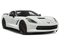 2019 Chevrolet Corvette Stingray Z51 3LT