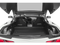 2019 Chevrolet Corvette Stingray Z51 3LT