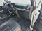 2017 Jeep Wrangler Unlimited Sahara 4x4