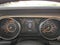 2018 Jeep Wrangler Sport S