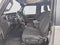 2022 Jeep Wrangler Willys