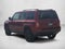 2015 Jeep Patriot Altitude Edition