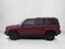 2015 Jeep Patriot Altitude Edition
