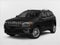 2019 Jeep Cherokee Altitude