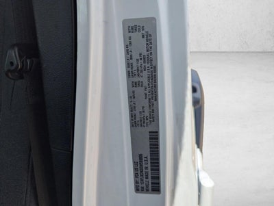 2025 Jeep Wrangler 4-Door Summit 4x4