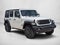 2025 Jeep Wrangler 4-Door Summit 4x4