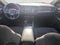 2022 Dodge Durango SXT AWD