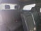2022 Dodge Durango SXT AWD