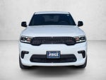 2022 Dodge Durango SXT AWD
