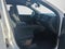2022 Dodge Durango SXT AWD