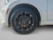 2022 Dodge Durango SXT AWD