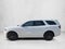 2022 Dodge Durango SXT AWD