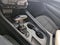 2022 Dodge Durango SXT AWD