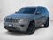 2021 Jeep Grand Cherokee Laredo X 4x2