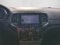 2021 Jeep Grand Cherokee Laredo X 4x2