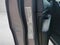 2021 Jeep Grand Cherokee Laredo X 4x2