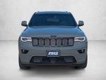 2021 Jeep Grand Cherokee Laredo X 4x2