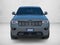2021 Jeep Grand Cherokee Laredo X 4x2