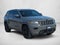 2021 Jeep Grand Cherokee Laredo X 4x2
