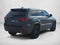 2021 Jeep Grand Cherokee Laredo X 4x2